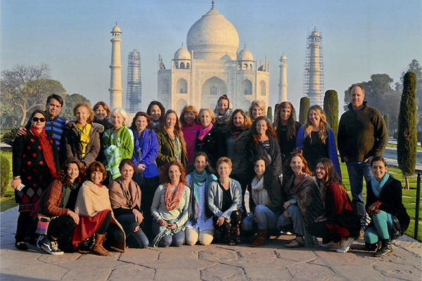 2016-India-Group-Taj