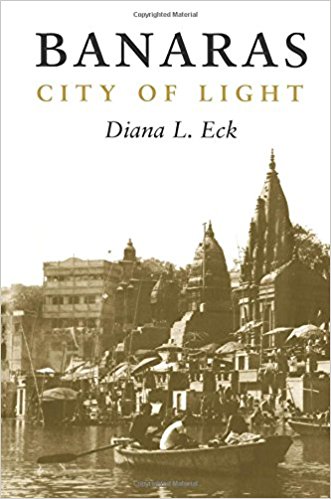 Banares: City of Light