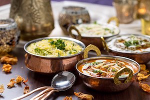 north-Indian-food-featured-image-1