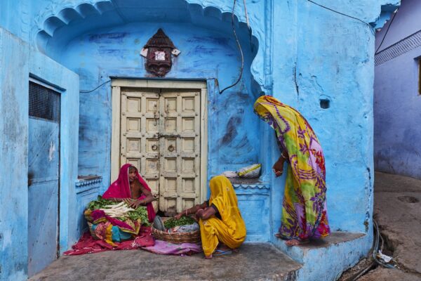 india-rajasthan-jodhpur-the-blue-city-645096376-58e50f9a5f9b58ef7e50338d
