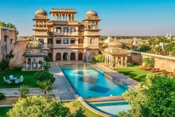 Heritage-Hotels-in-Rajasthan